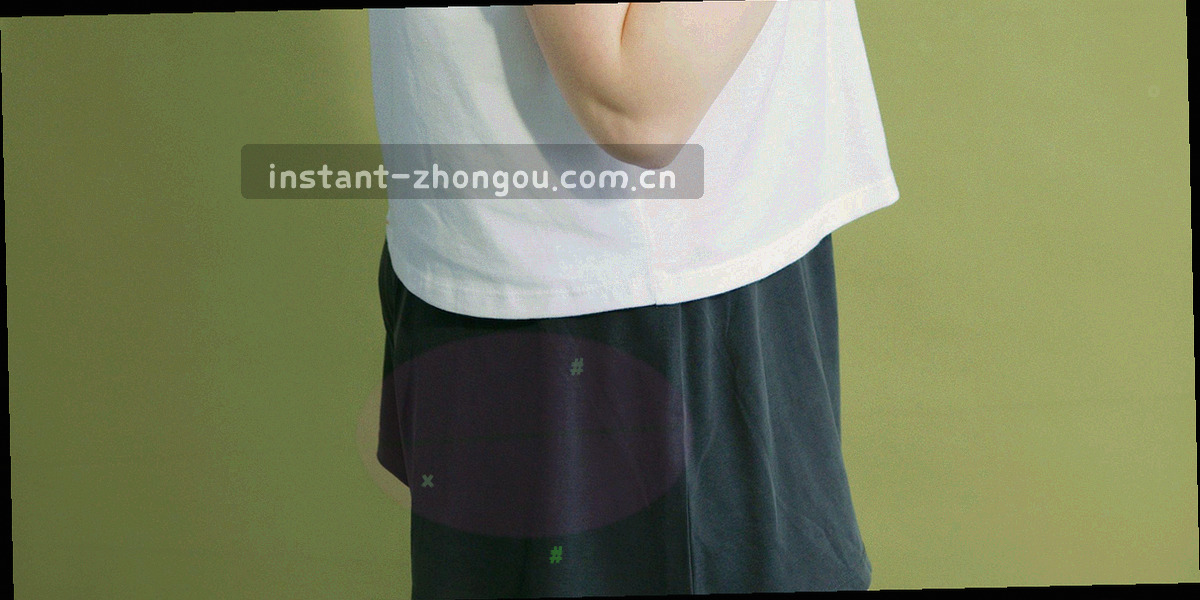 API请求与响应的数据流程图