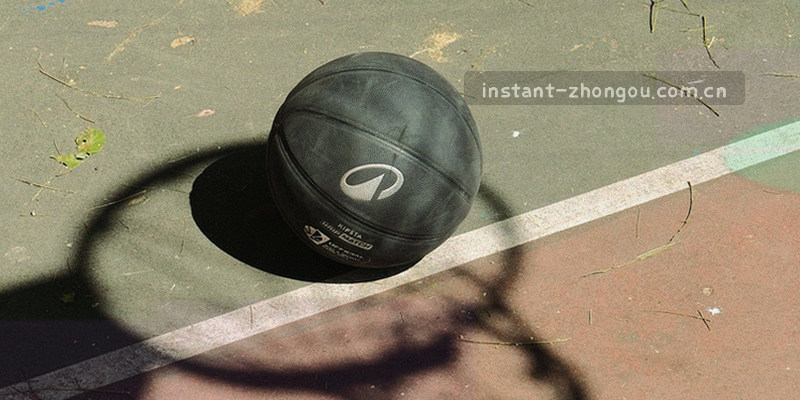 锁与数据流的抽象组合，表达信息保护与加密传输